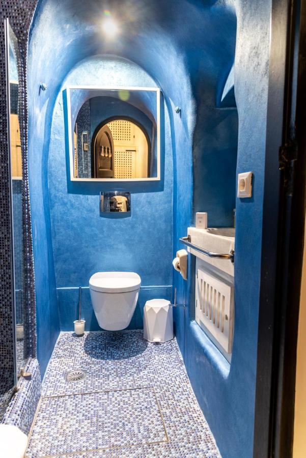 Orpheus Santorini