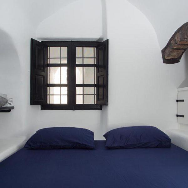 Orpheus Santorini *